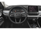 2022 Jeep Compass (RED) Edition