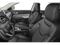 2022 Jeep Compass (RED) Edition