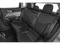 2022 Jeep Compass (RED) Edition
