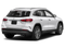 2022 Mercedes-Benz GLA Base