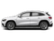 2022 Mercedes-Benz GLA Base