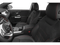 2022 Mercedes-Benz GLA Base