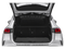 2022 Mercedes-Benz GLA Base