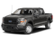 2023 Ford F-150 XL STX Sport