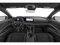 2024 Hyundai ELANTRA N DCT