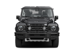 2024 INEOS Grenadier 4x4