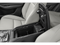 2024 Mazda Mazda CX-30 Preferred