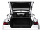 2025 Audi A5 Sportback S line Premium