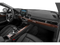 2025 Audi A5 Sportback S line Premium