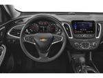 2025 Chevrolet Malibu LT w/1LT