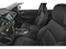 2025 Chevrolet Malibu LT w/1LT