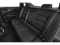2025 Chevrolet Malibu LT w/1LT