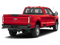2025 Ford F-350SD King Ranch