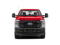 2025 Ford F-350SD King Ranch