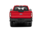 2025 Ford F-350SD King Ranch