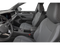 2025 Volkswagen Tiguan SE R-Line Black