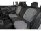 2025 Volkswagen Tiguan S