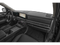 2027 Hyundai SANTA FE XRT