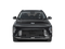 2027 Hyundai KONA Limited