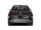 2027 Hyundai KONA Limited