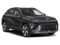 2027 Hyundai KONA Limited