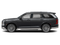 2027 Hyundai PALISADE Calligraphy