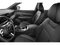 2027 Hyundai SANTA CRUZ SEL Activity