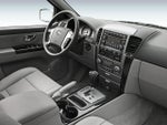 2008 Kia Sorento EX