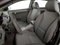 2010 Chevrolet Malibu LS w/1FL