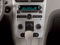 2010 Chevrolet Malibu LS w/1FL