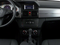 2010 Mercedes-Benz GLK GLK 350