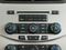2011 Ford Focus SEL