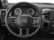 2013 RAM 1500 Tradesman/Express