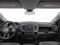 2013 RAM 1500 Tradesman/Express