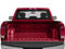 2013 RAM 1500 Tradesman/Express