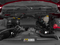 2013 RAM 1500 Tradesman/Express