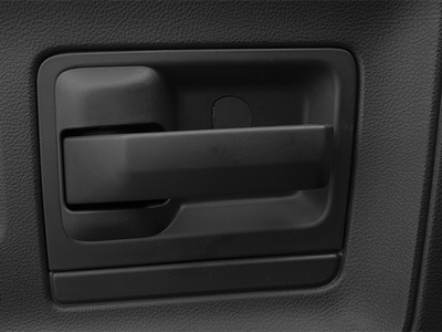 2013 RAM 1500 Tradesman/Express