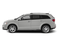2013 Dodge Journey R/T