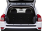 2013 Jeep Compass Latitude