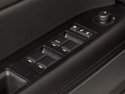 2013 Jeep Compass Latitude