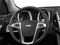 2014 Chevrolet Equinox LT w/1LT