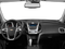2014 Chevrolet Equinox LT w/1LT