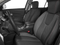 2014 Chevrolet Equinox LT w/1LT