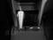 2014 Chevrolet Equinox LT w/1LT
