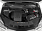 2014 Chevrolet Equinox LT w/1LT