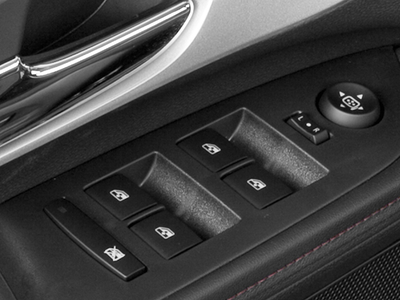 2014 Chevrolet Equinox LT w/1LT
