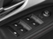2014 Chevrolet Equinox LT w/1LT