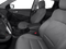 2014 Hyundai SANTA FE SPORT AWD 4Dr 2.4