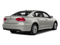 2014 Volkswagen Passat Wolfsburg Ed