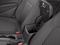 2014 Volkswagen Passat Wolfsburg Ed